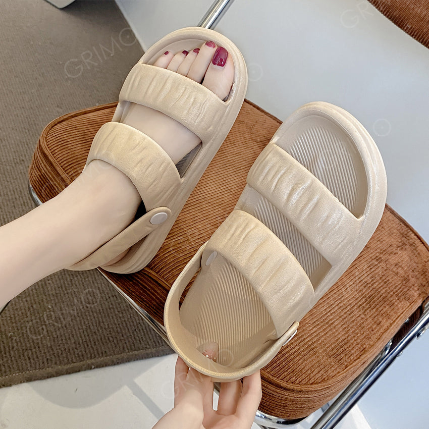 Socoura Sandal