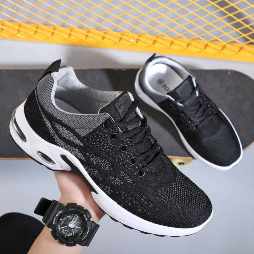 Ropro Sneaker