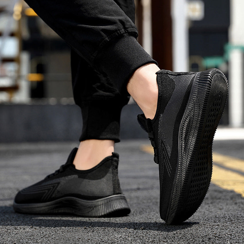 Yitwo Sneaker