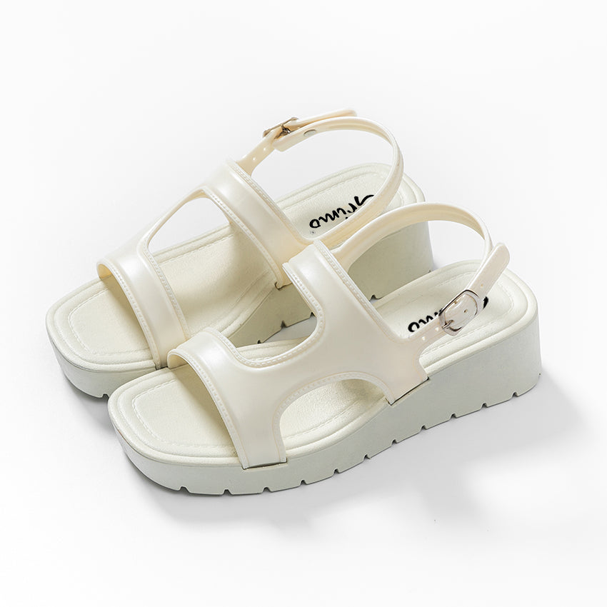 Inostripe Highheel
