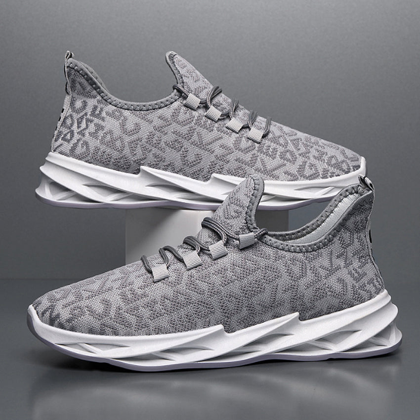 EIOO Sneaker