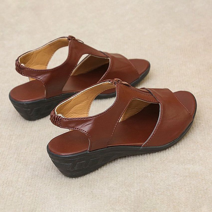Shyisim Highheel