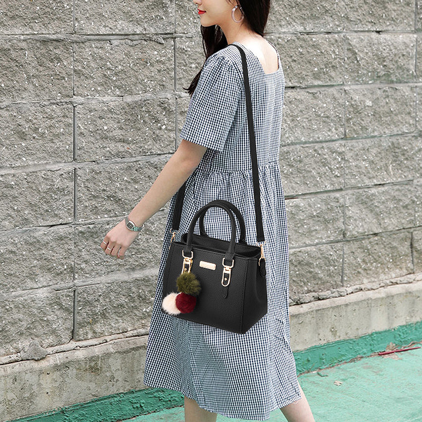 Premium Thibally Handbag