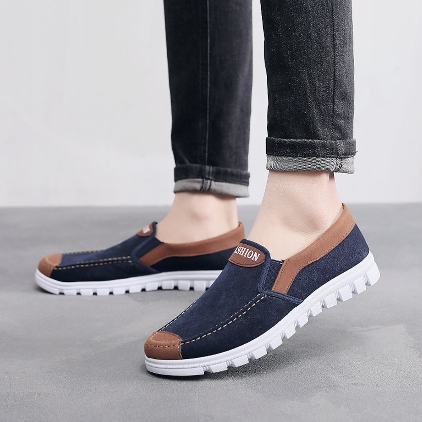 Huceya Sneaker