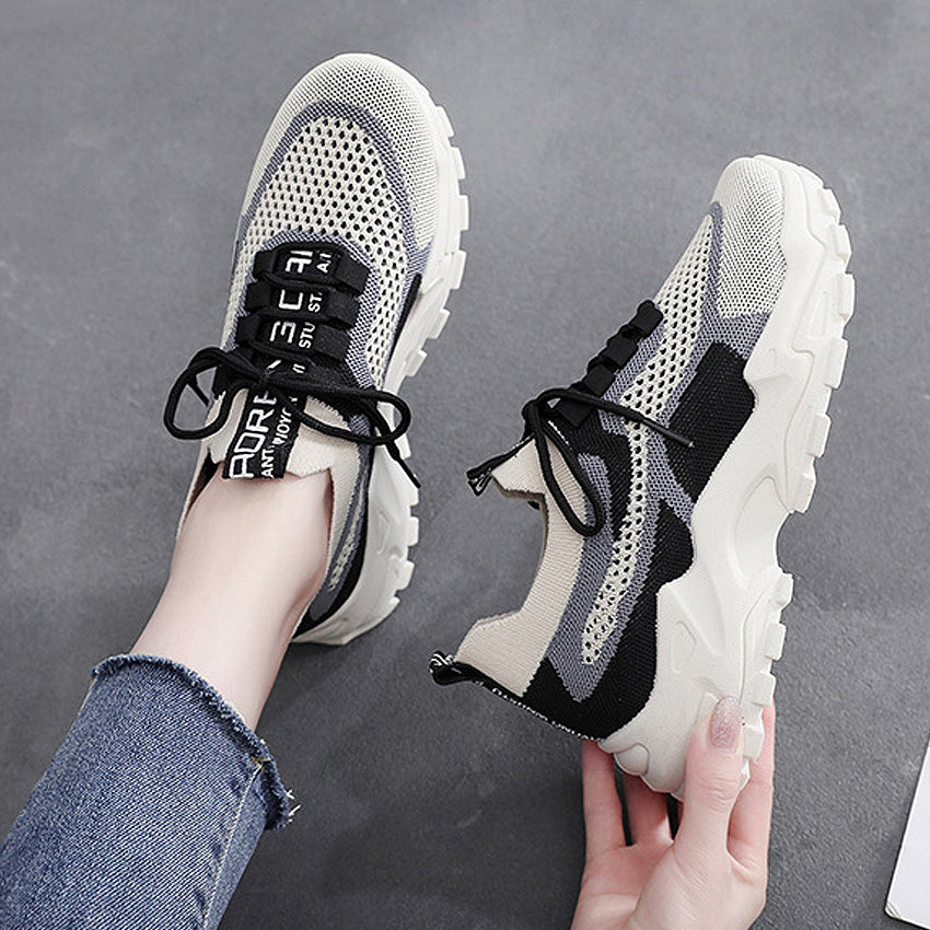 Mathildo Sneaker