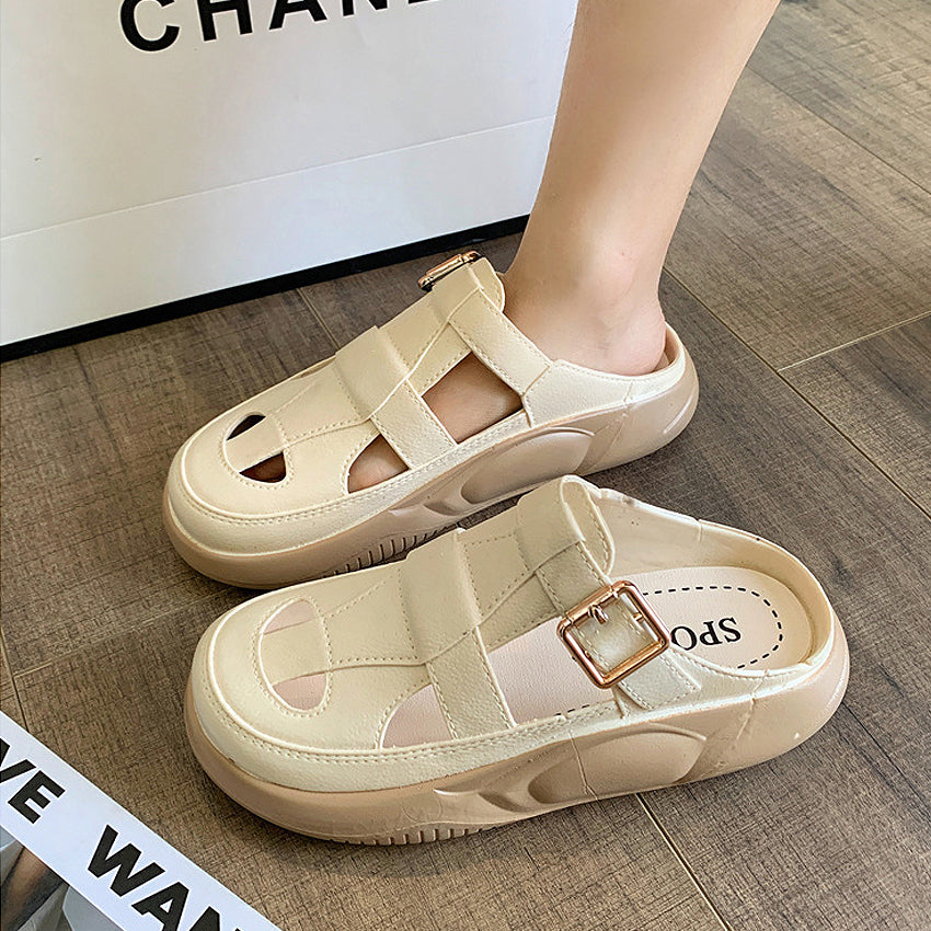 Modisty Loafers