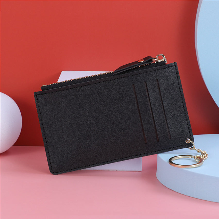 Keethree Card Holder