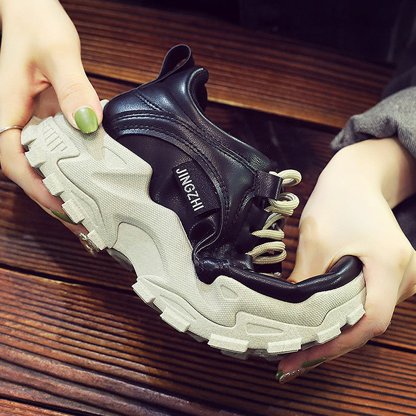 Dreamether Sneaker