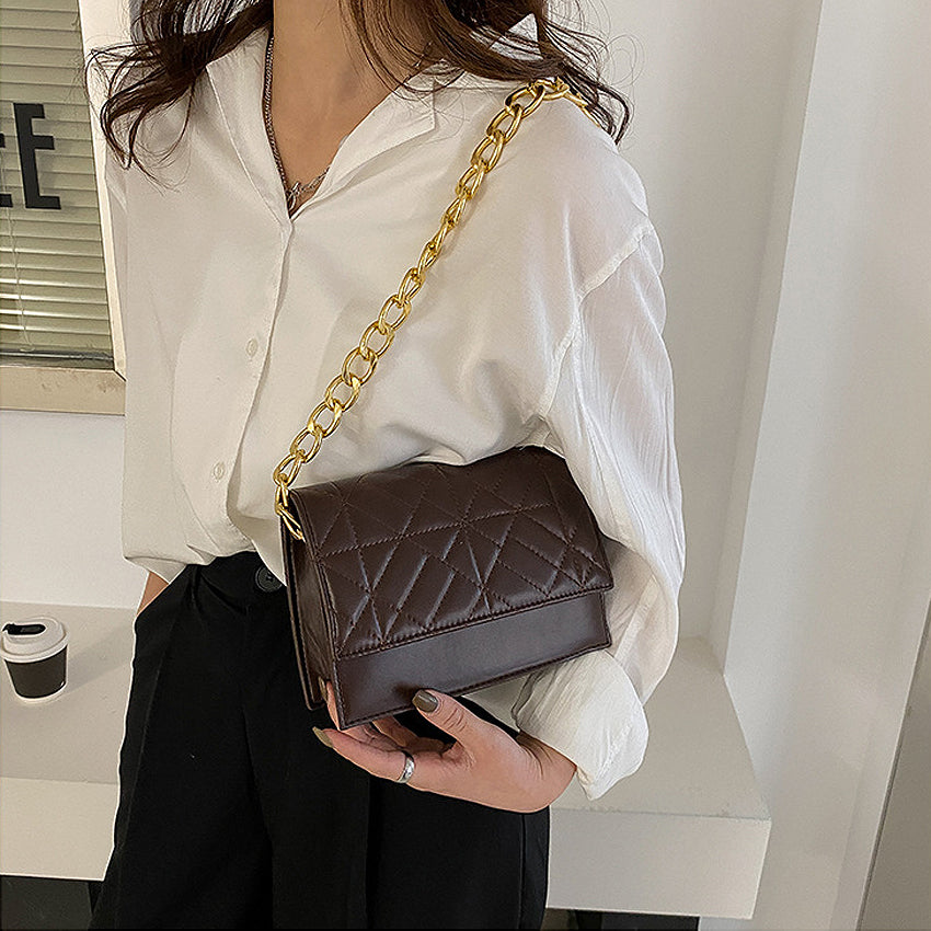 Codrum Sling Bag
