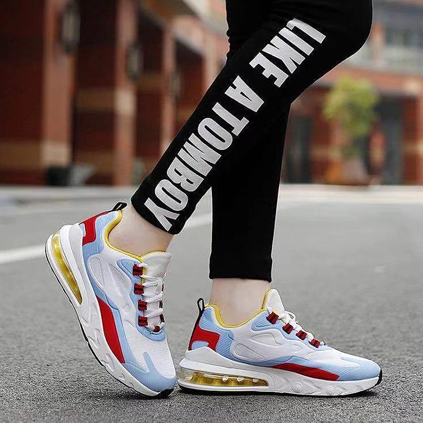 Dyroth Sneaker