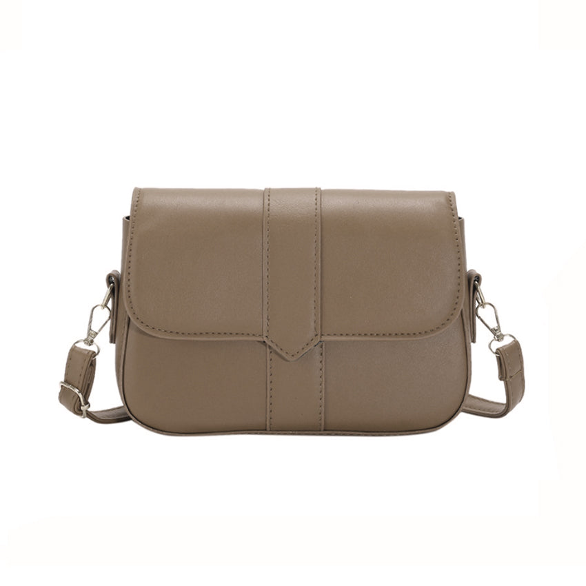 Mulfikan Sling Bag