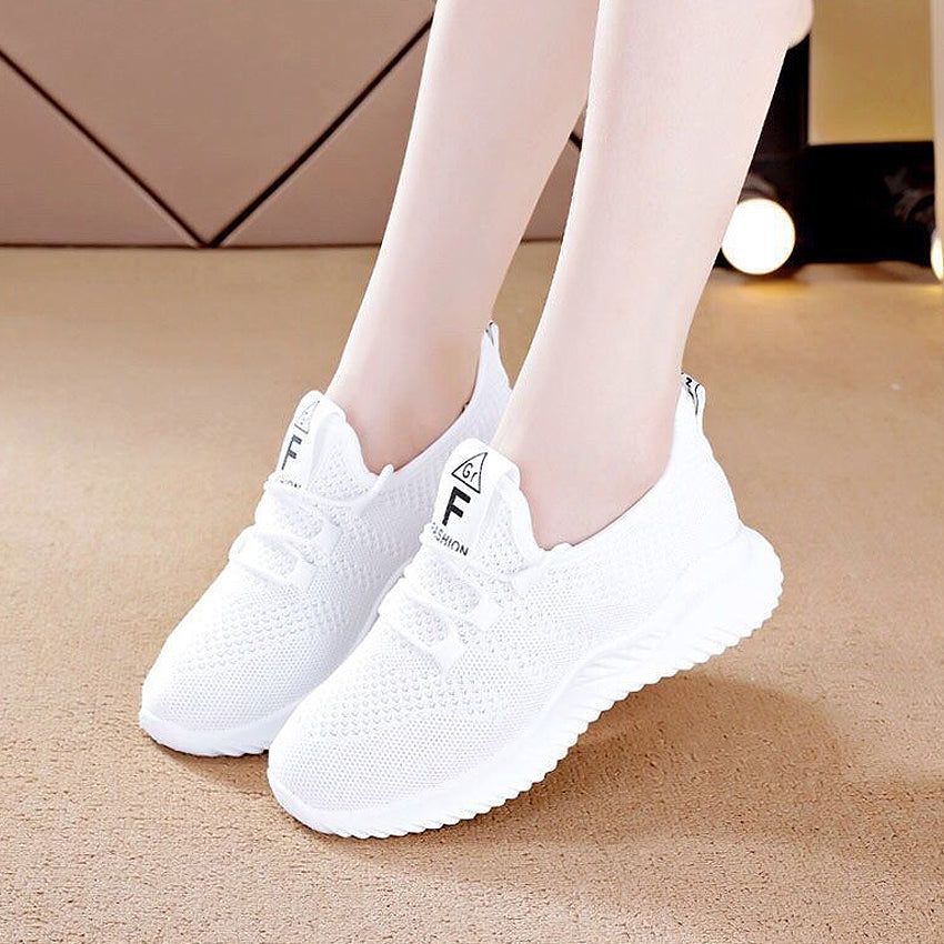 Qufine Sneaker