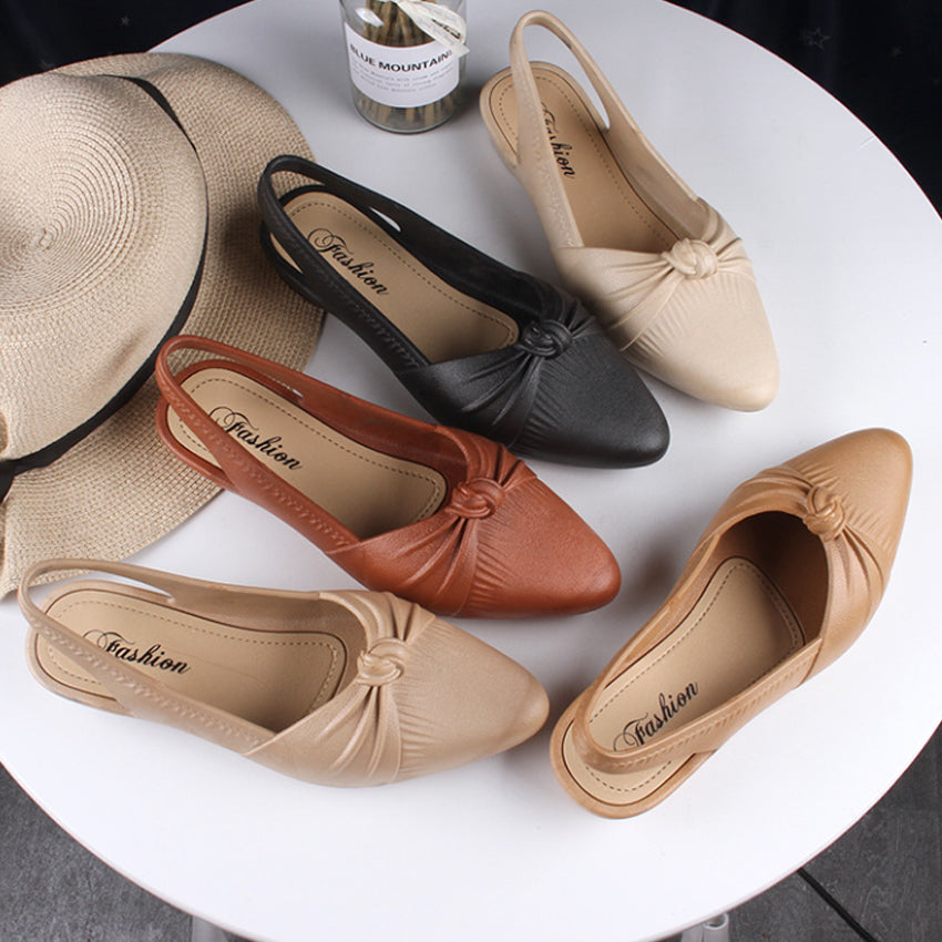 Deariva Highheel