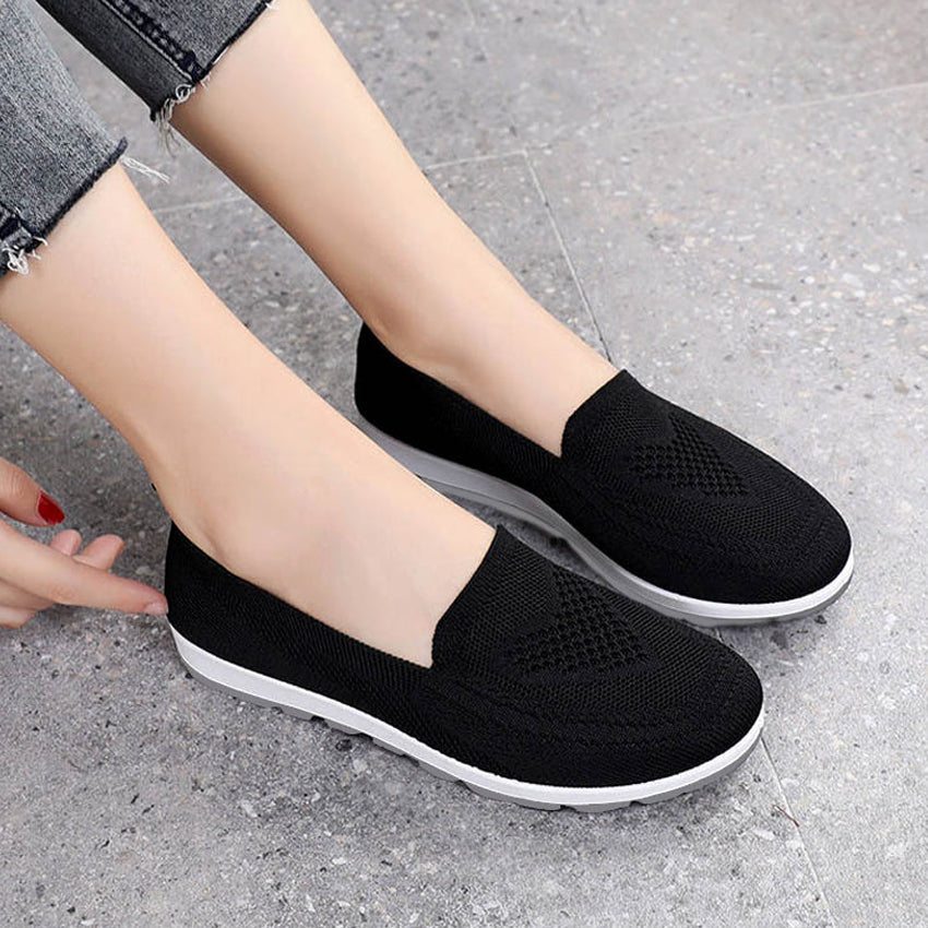 Midheart Sneaker