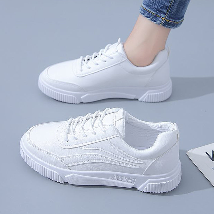 Kess Dane Sneaker