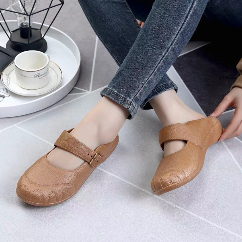 Heiroom Loafer