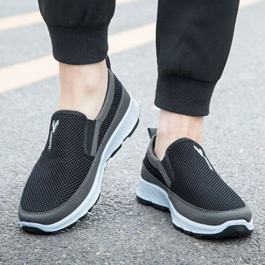 Deerdash Sneaker