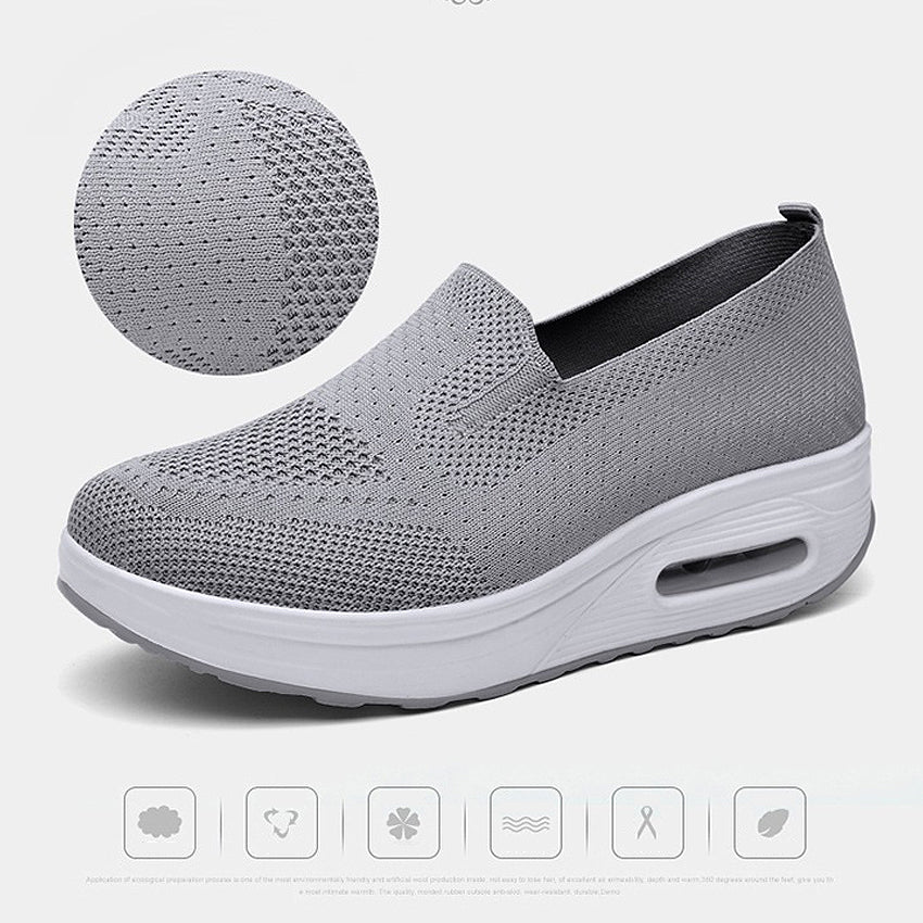 Caliara Sneaker
