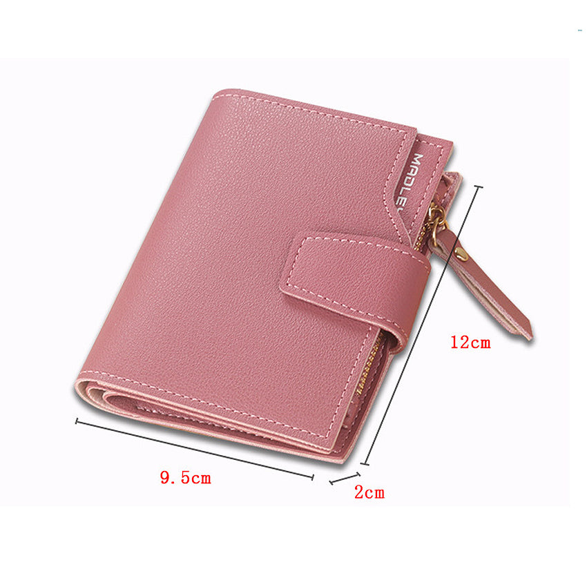 Instyle Wallet