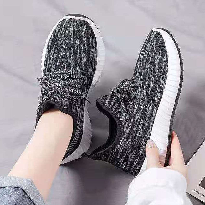 Freyana Sneaker