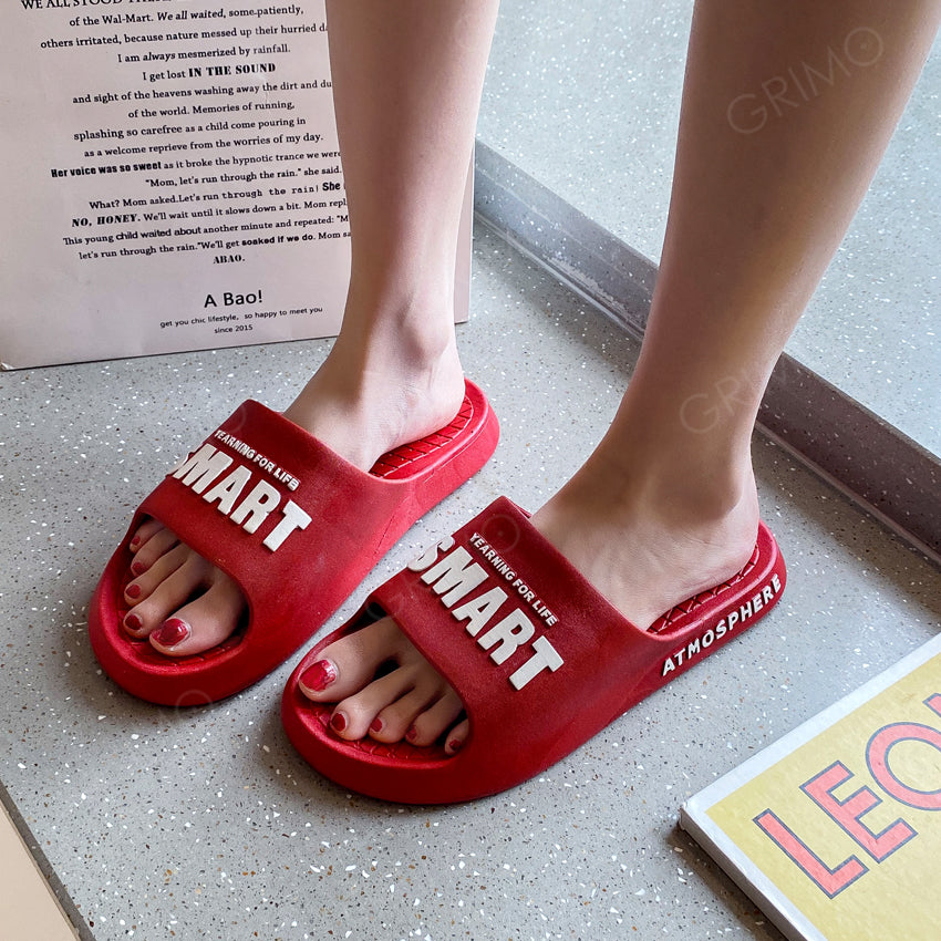 Mosmart Sandal