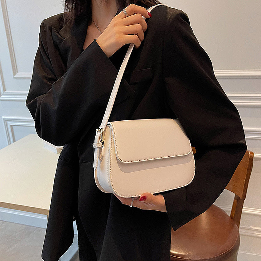 Sevenity Sling Bag