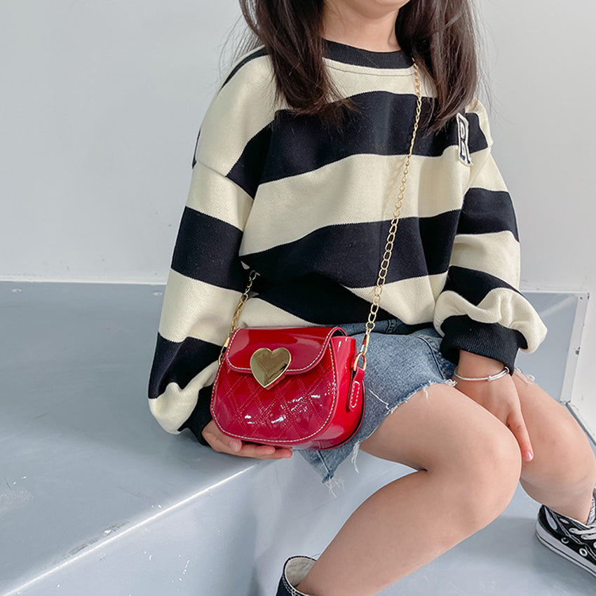 Abigail Love Sling Bag