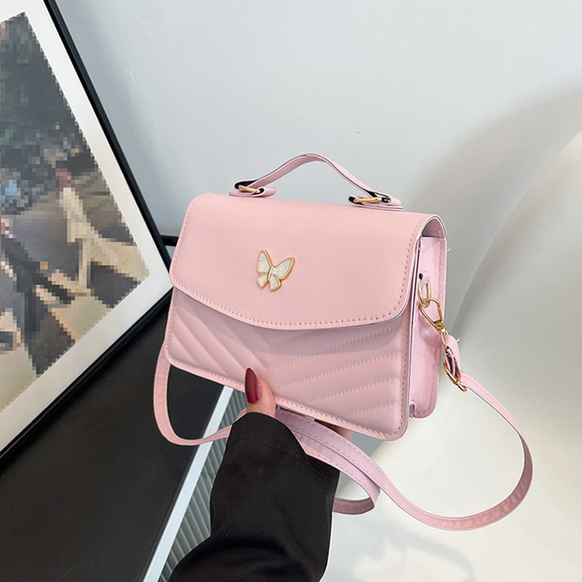 Metamorphofly Sling Bag