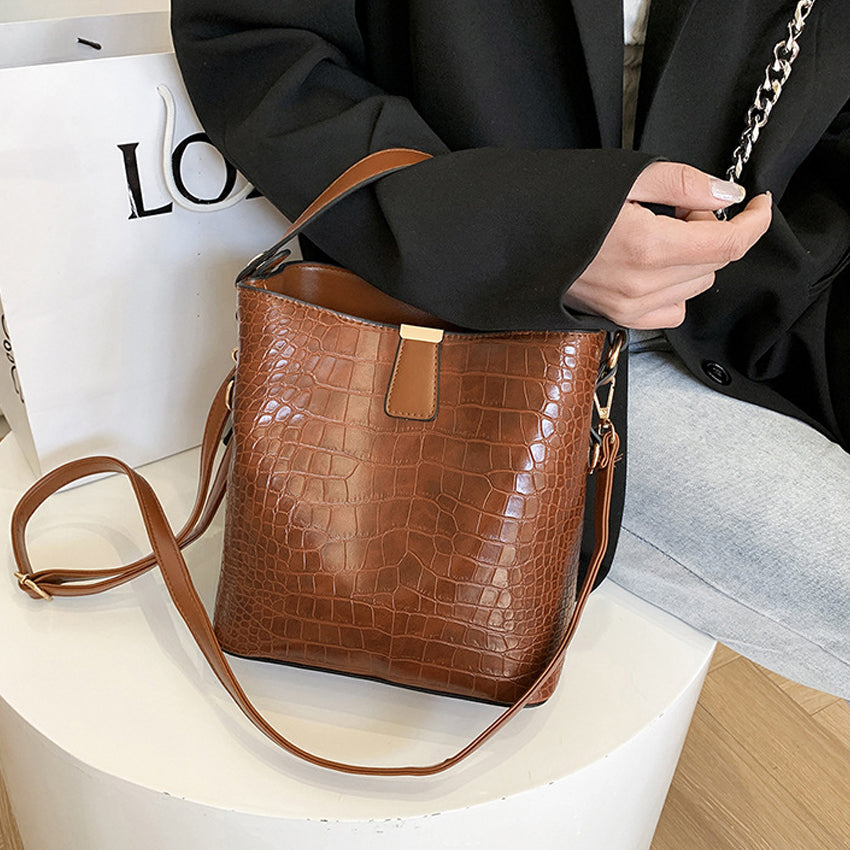 Premium Emzress Handbag