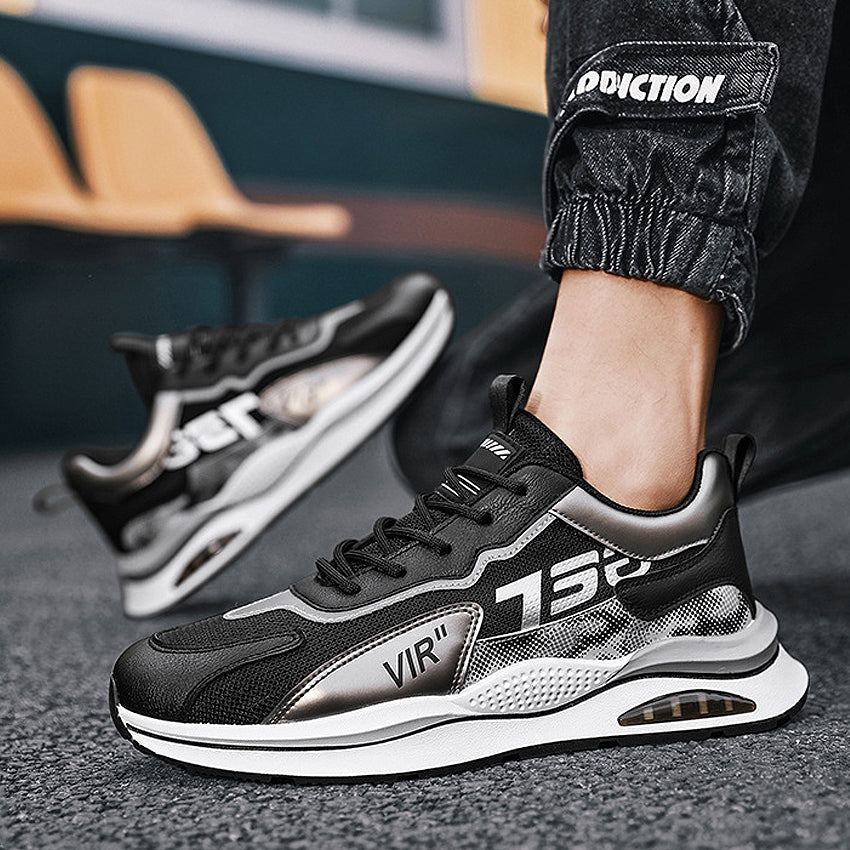Viragel Sneaker