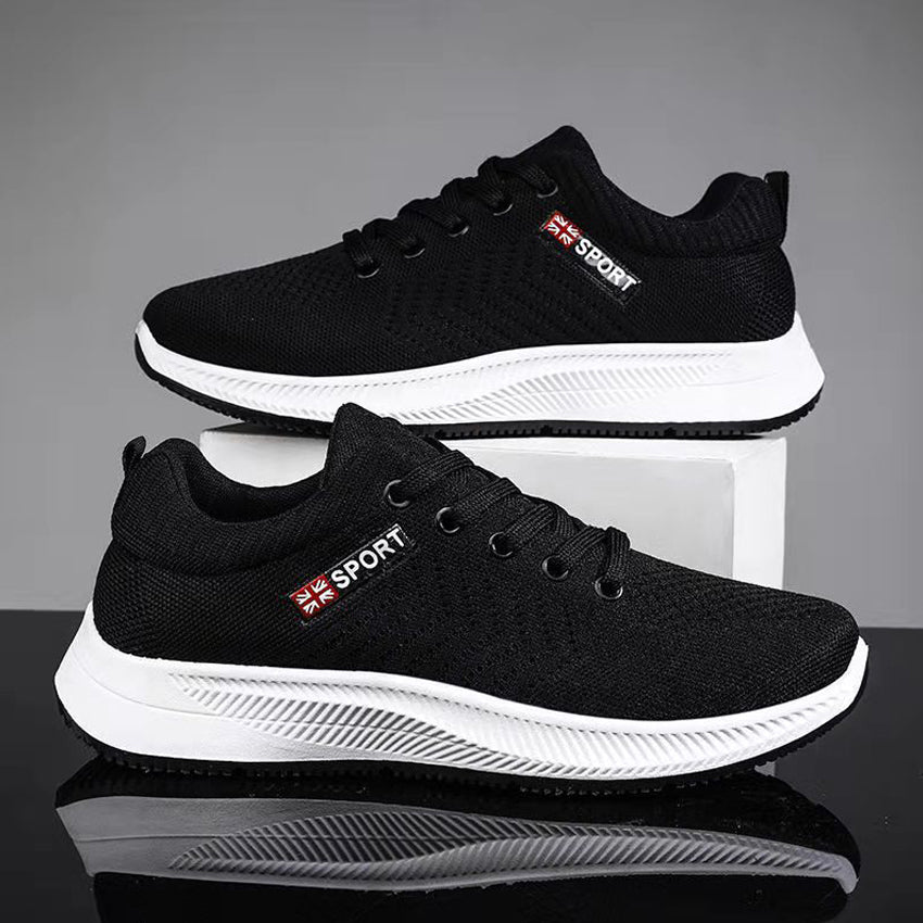 Abuku Sneaker