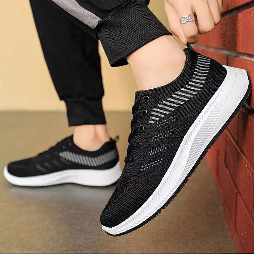 Gaterid Sneaker