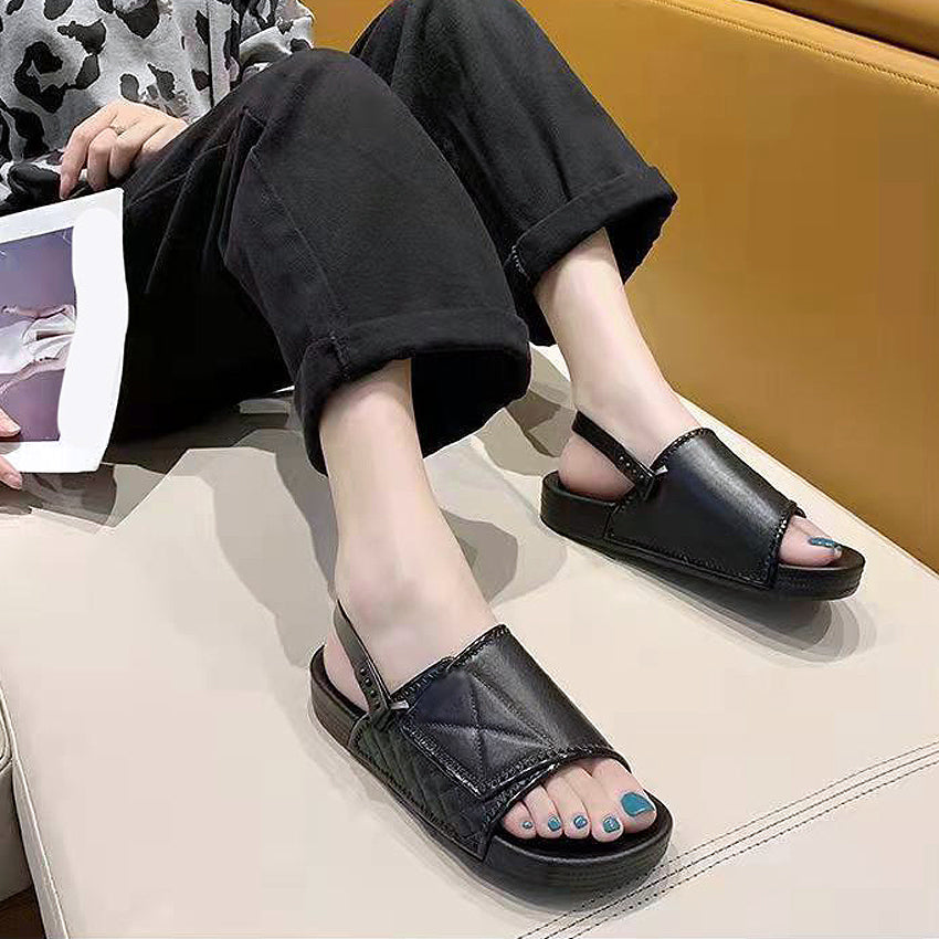 Hayince Sandal