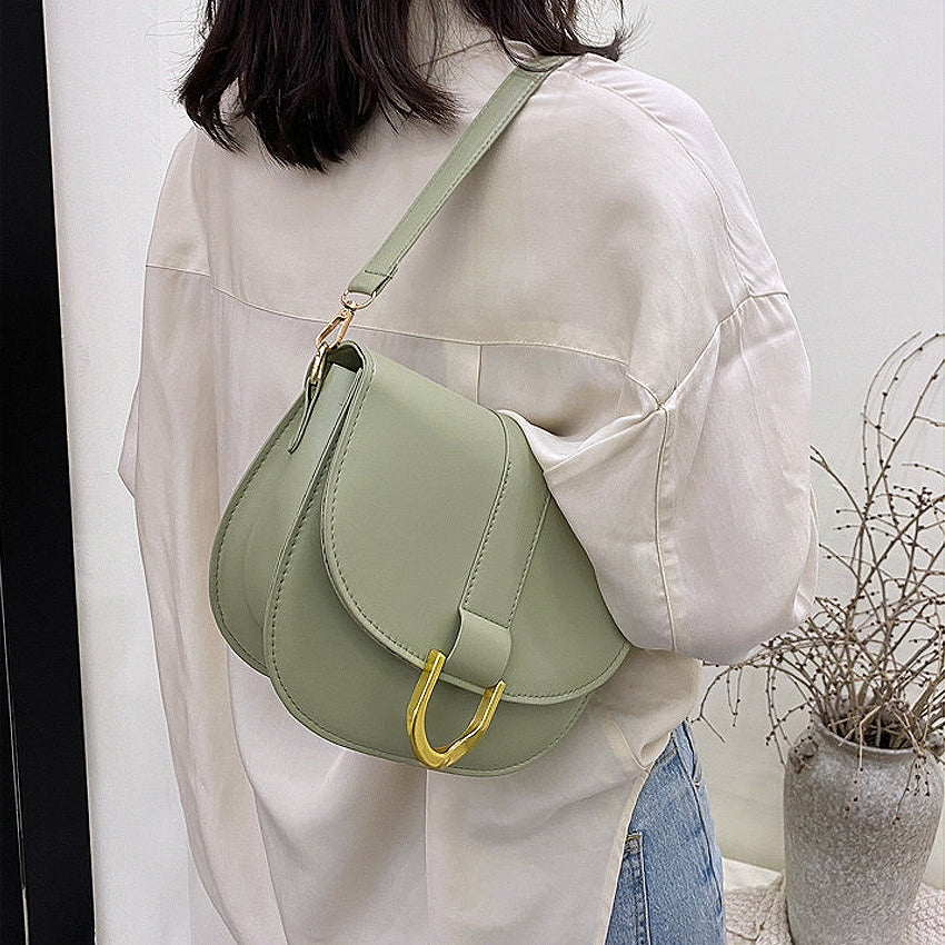 Hangrip Sling Bag