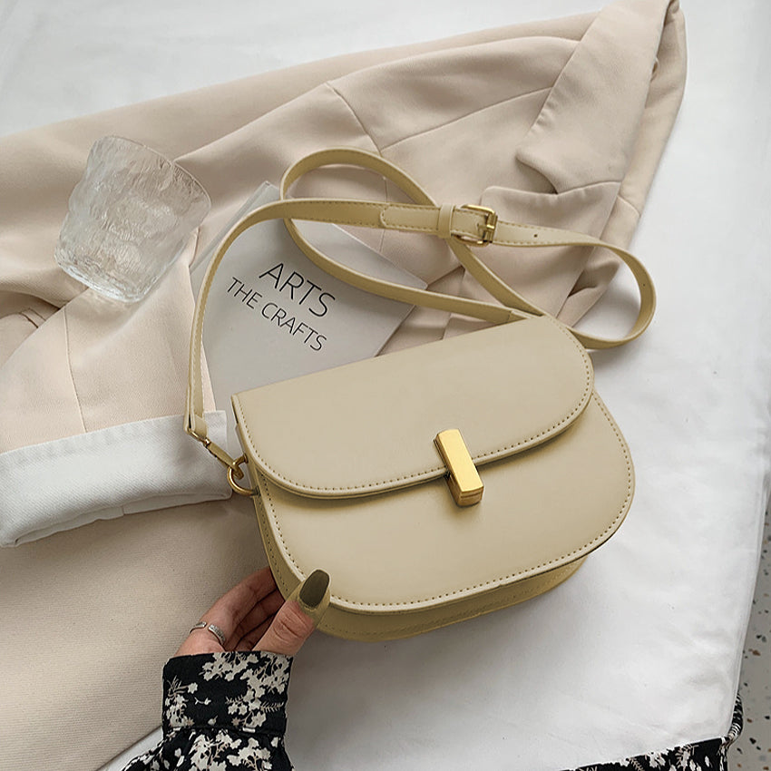 Clipsil Sling Bag