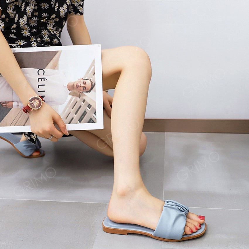 Castel Sandal
