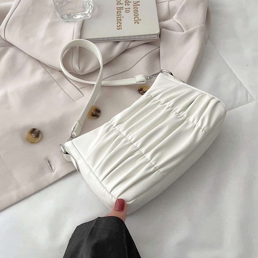 Aripate Sling Bag