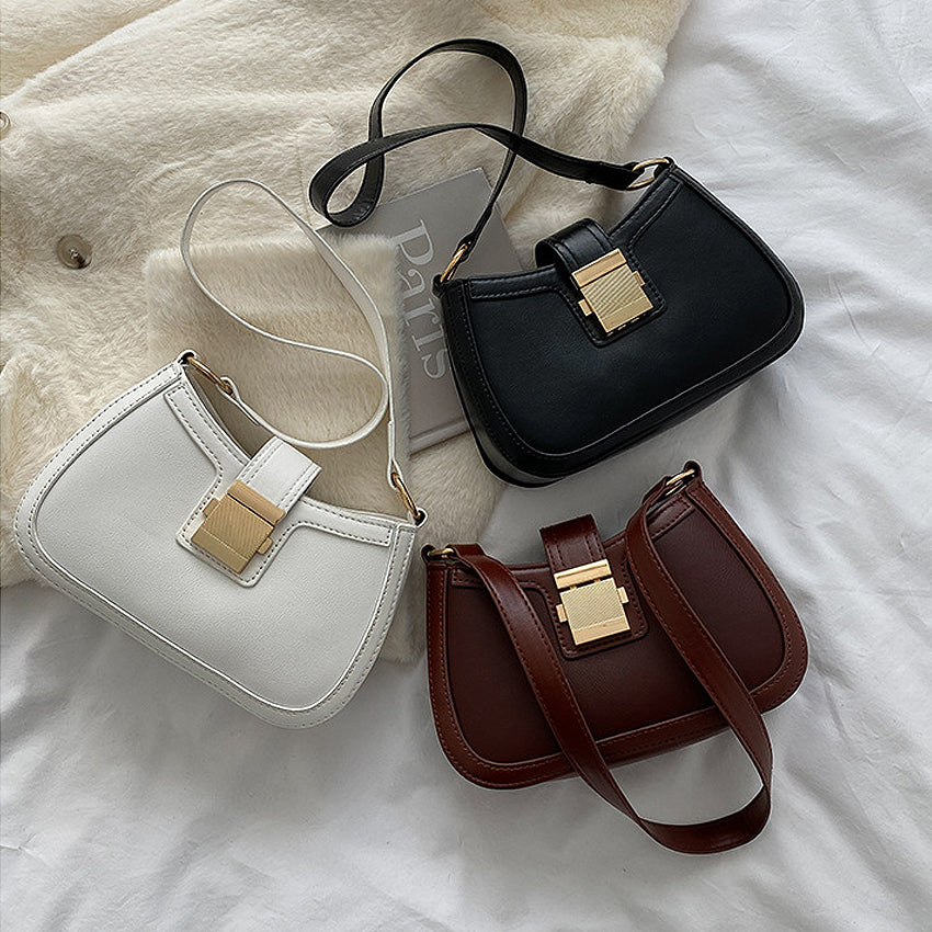 Triverdo Sling Bag