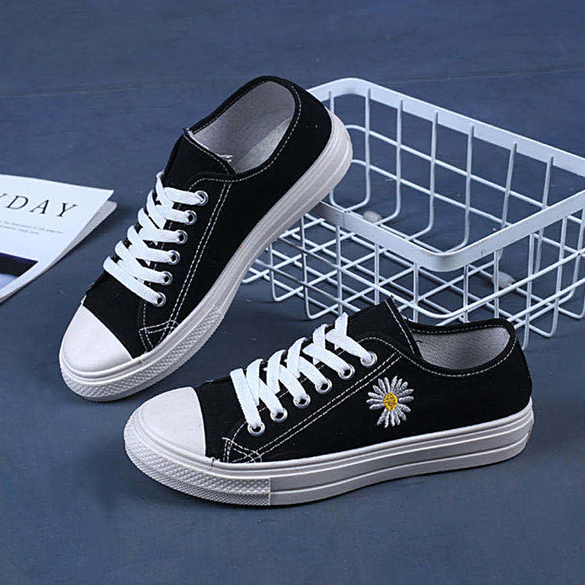 Cycflower Sneaker