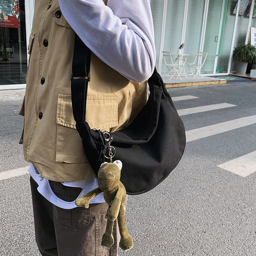 MalaJoker Bag