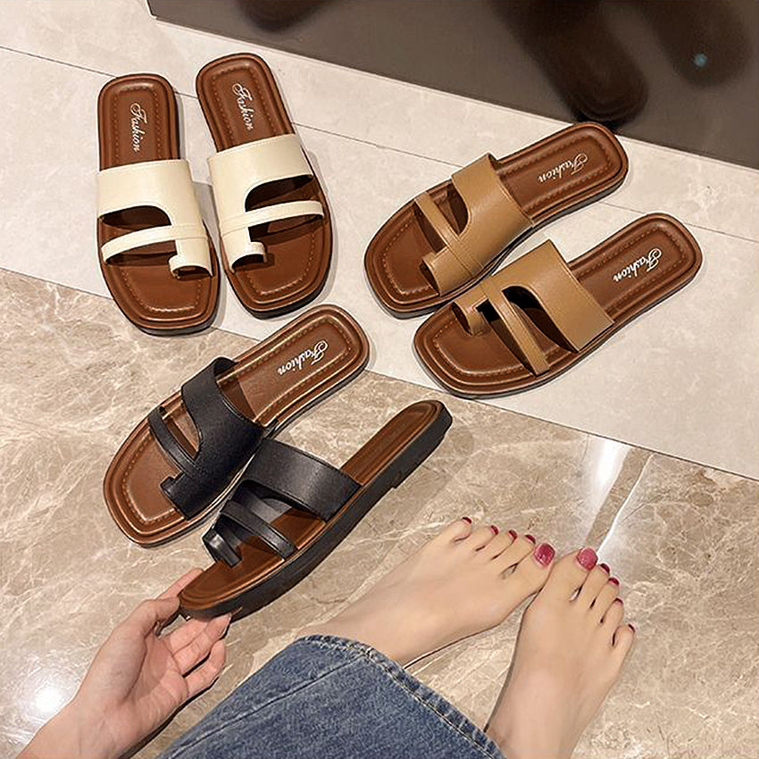 Flidere Sandal