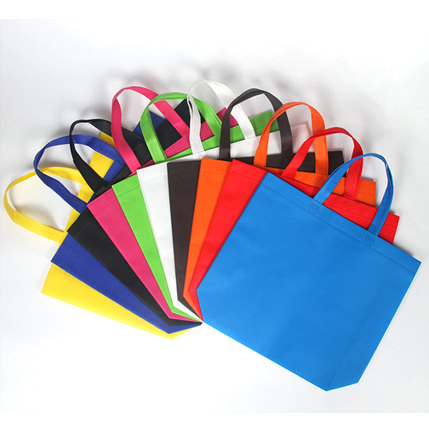 Snecaple Non Woven Bag