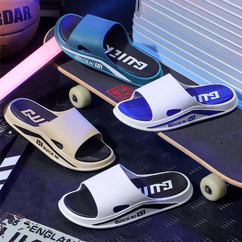 Qusprint Sandal