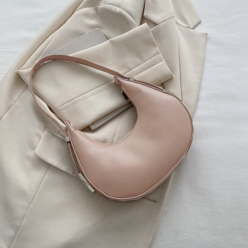 Mariposa Handbag