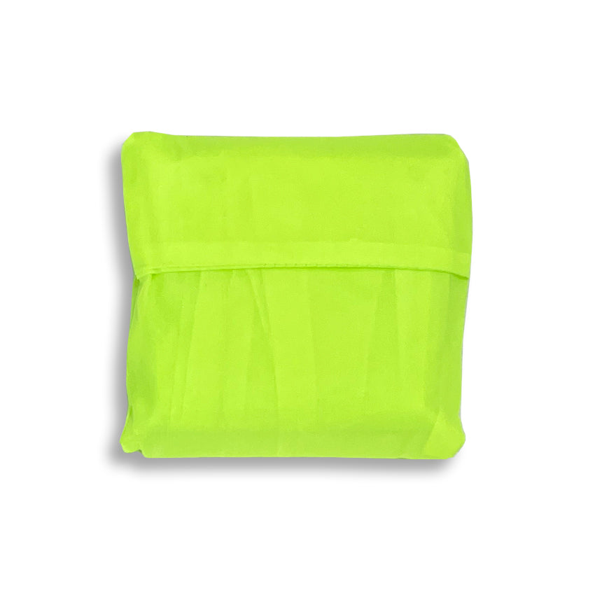 Edolor Foldable Bag