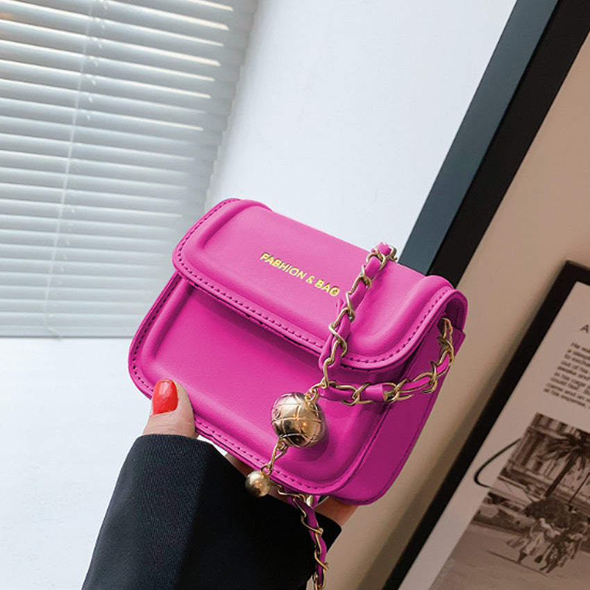 Mrizona Sling Bag