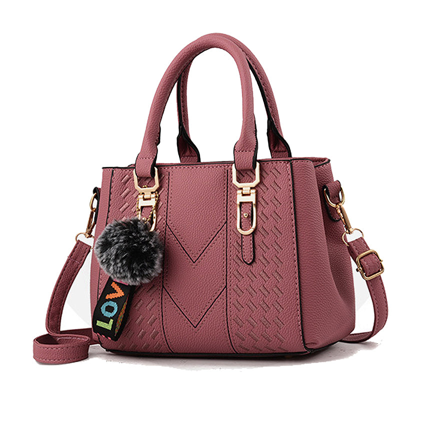 Premium Bamirage Handbag