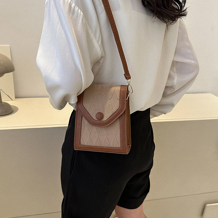 FIdaho Sling Bag