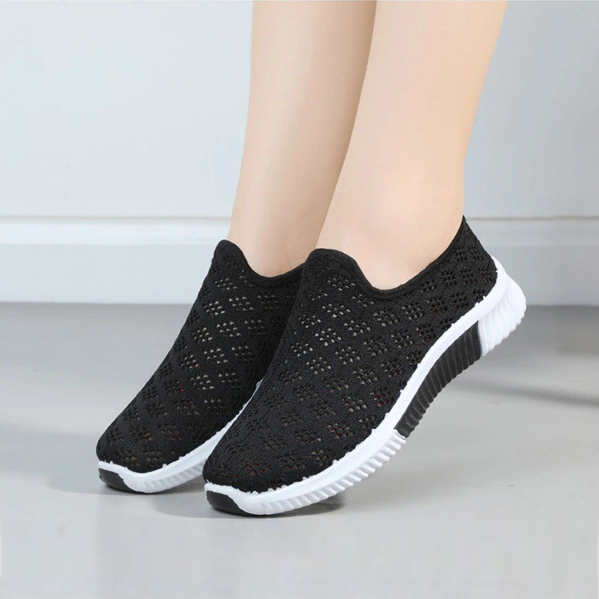 Airiwa Sneaker