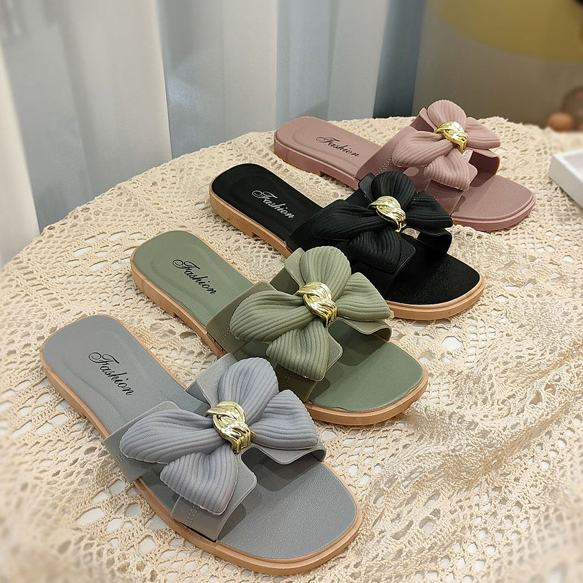 Haiwee Sandal